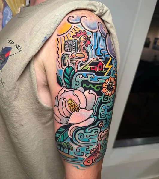 mattsteblytattoos