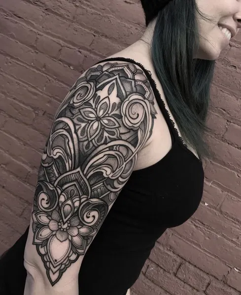 laurajadetattoos