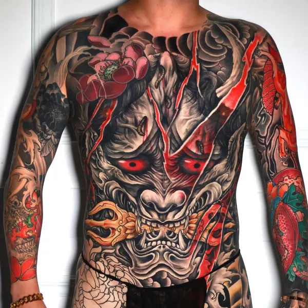 gkirin_tt