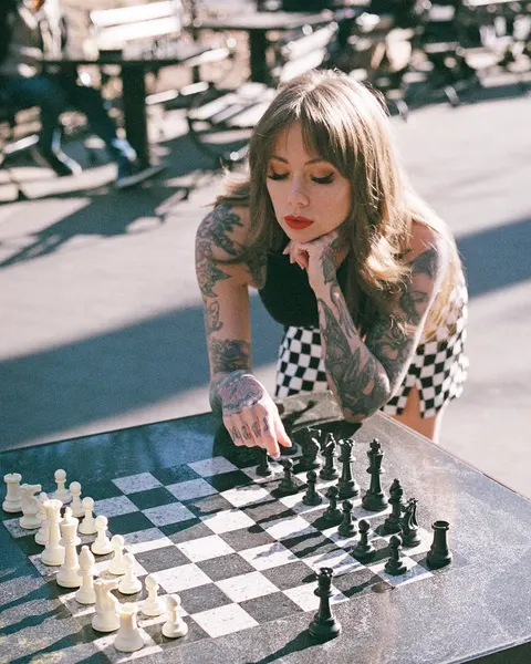 megan_massacre