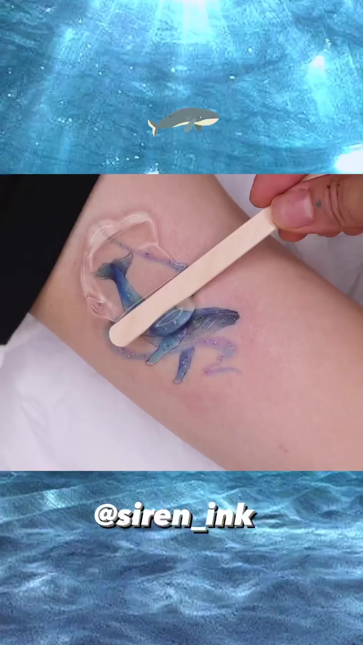 siren_ink