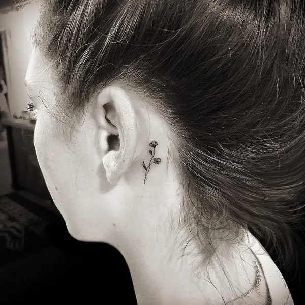 timbecktattoos
