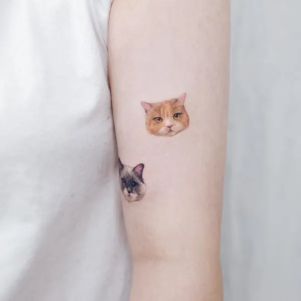 paw.tattoo