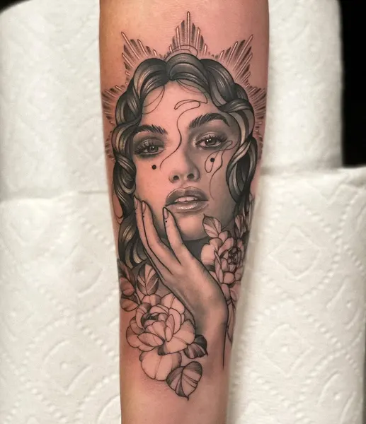 campohltattoos