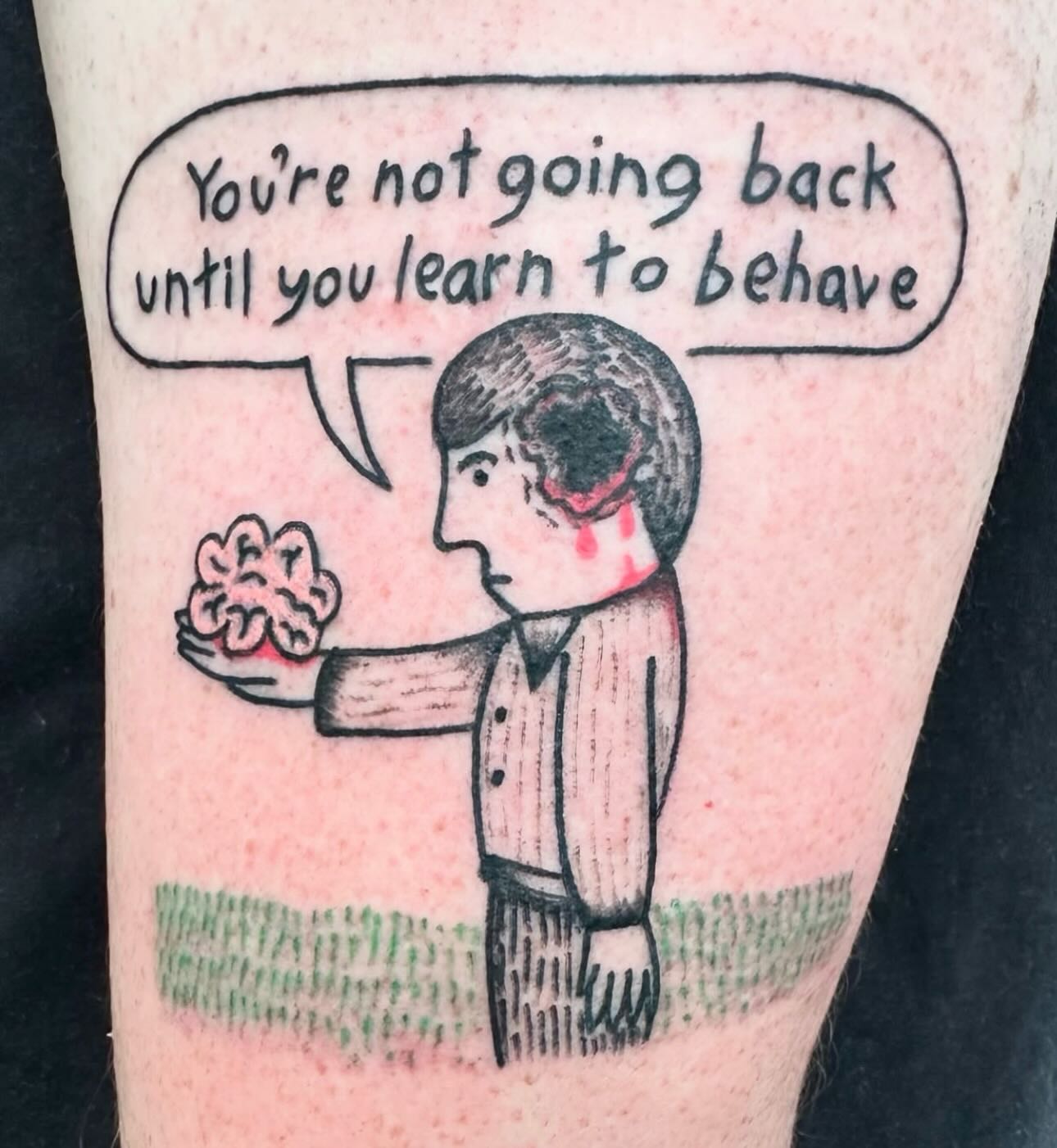 woozymachinetattoos