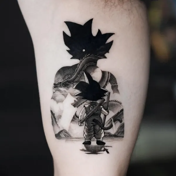 ogitattooer
