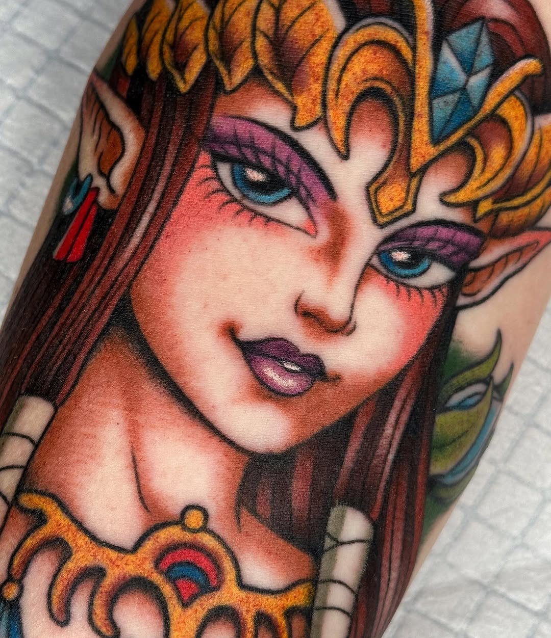 amber.elise.tattoos