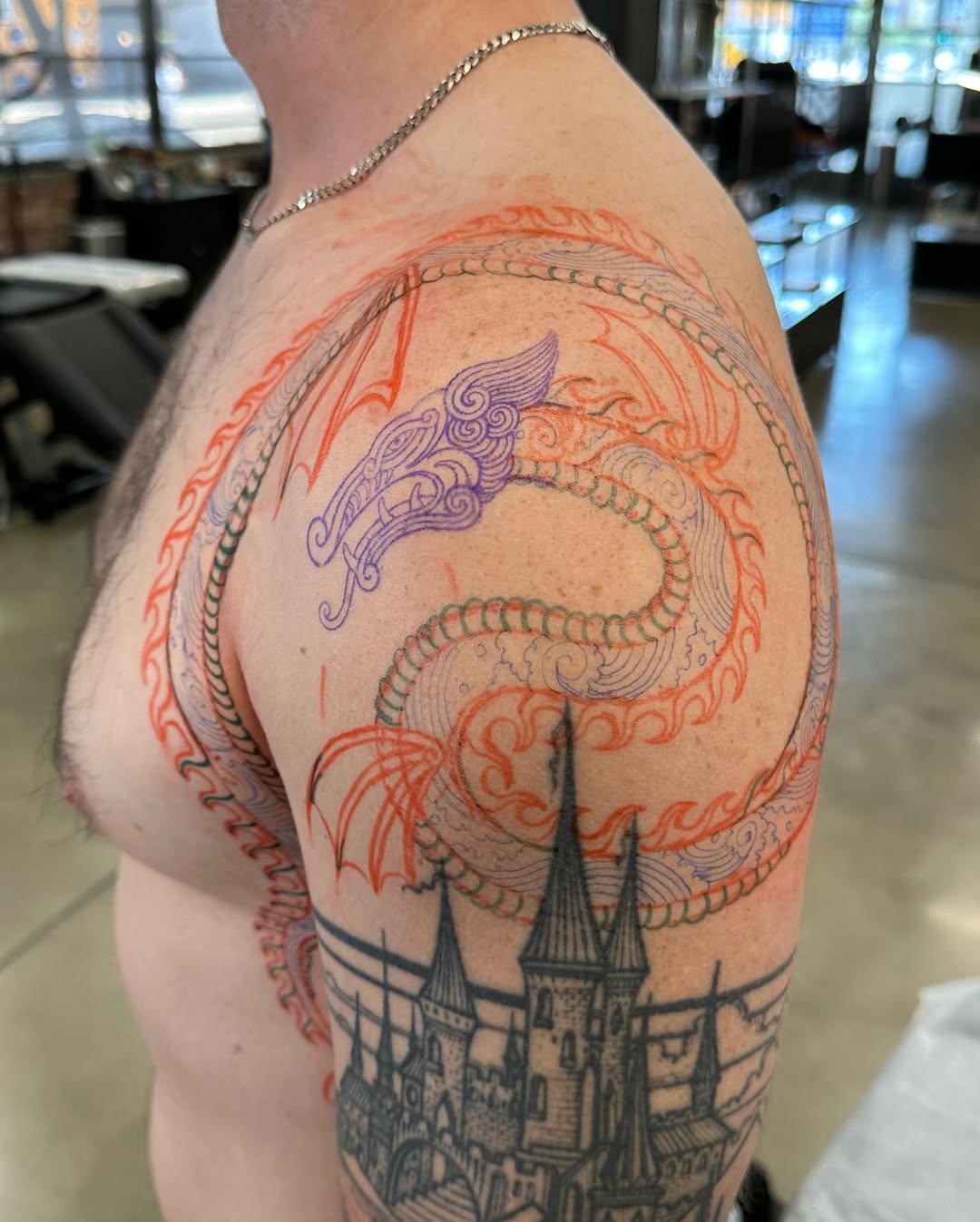 nobodytattoo
