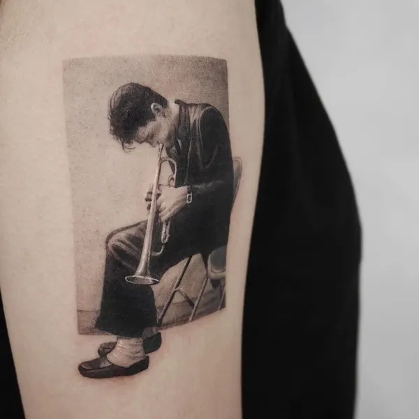 40.tatt