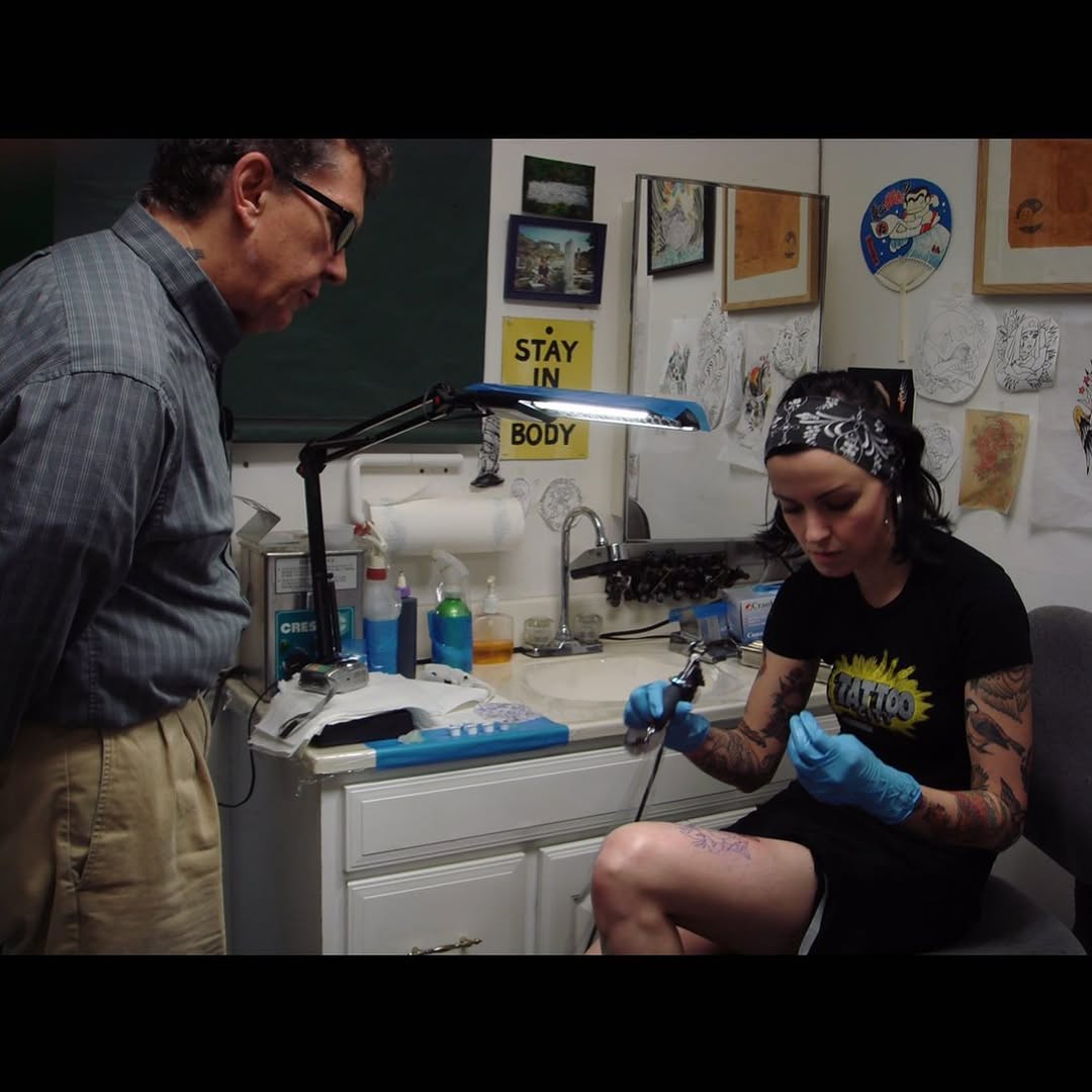 maryjoytattoo
