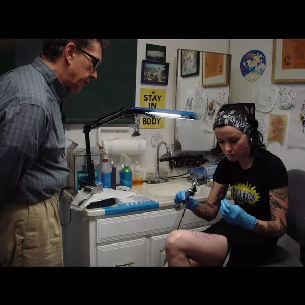 maryjoytattoo