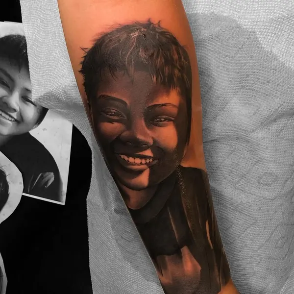 kumbia_ink