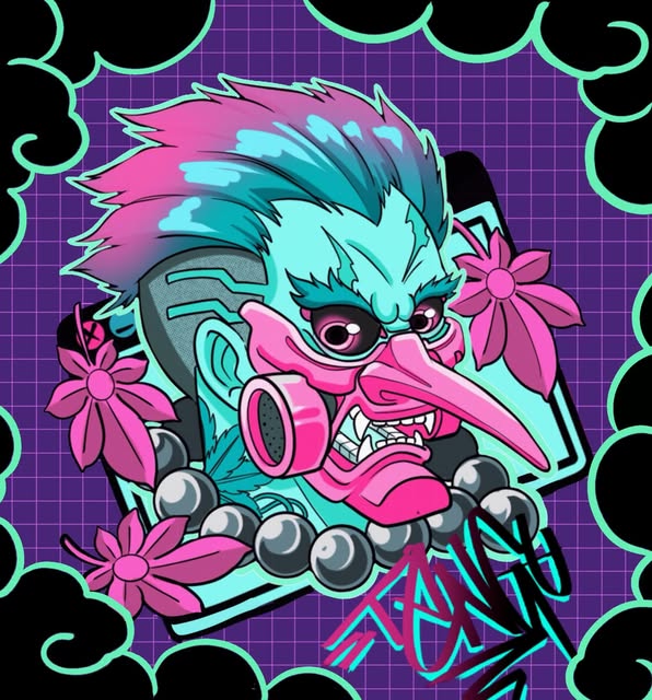 brockfidowtattoo