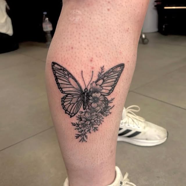 sixthreetattoostudio