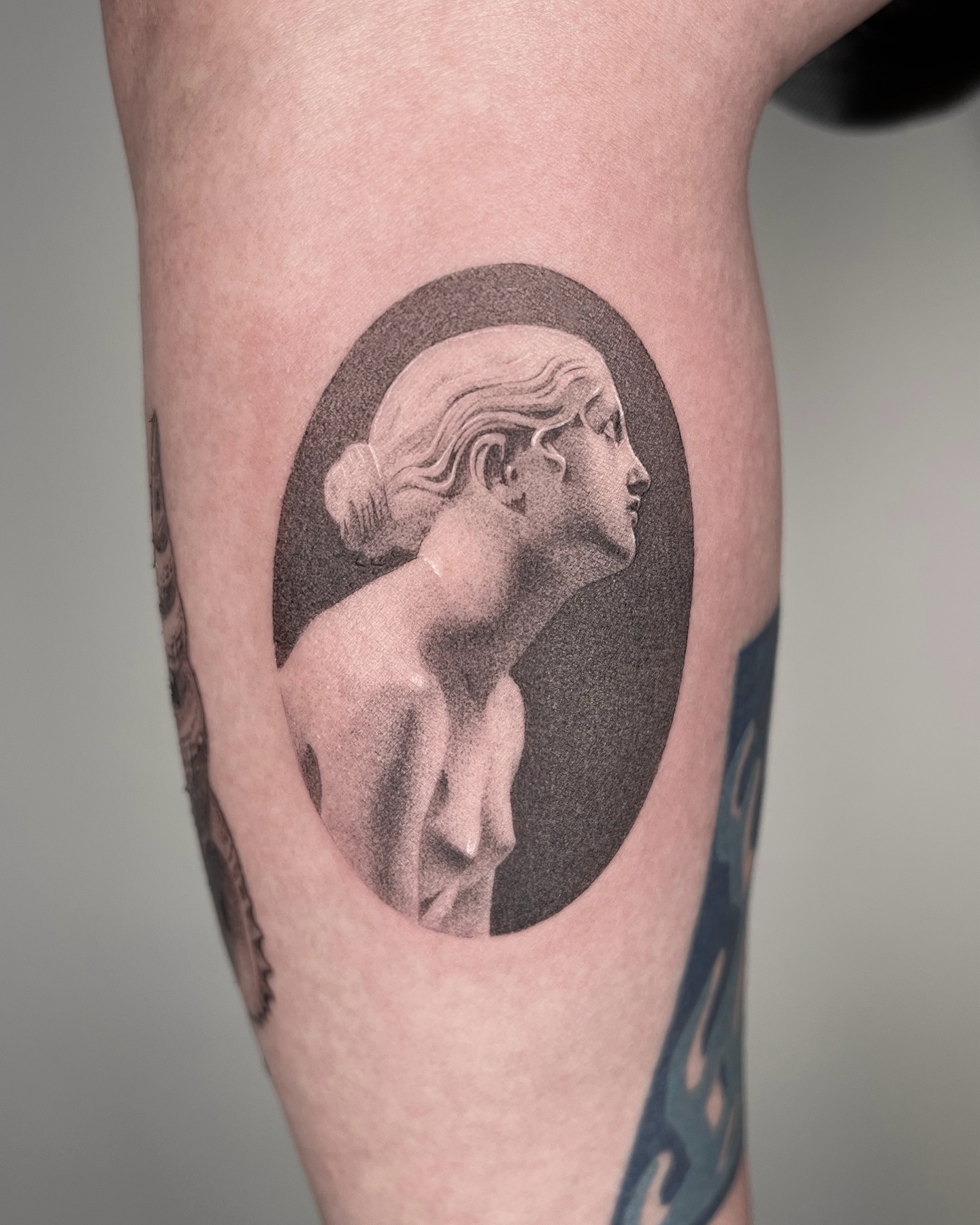 nuku_tattoo
