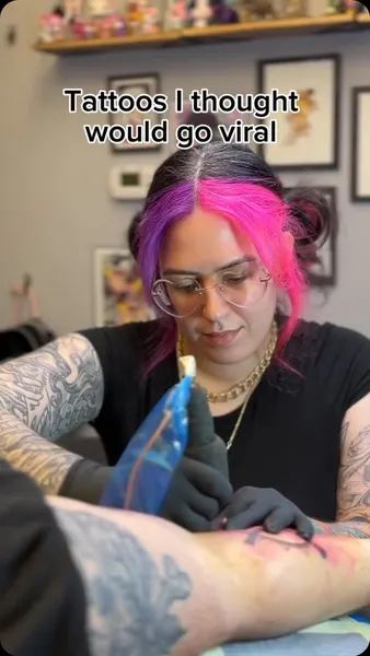 artkaylarose