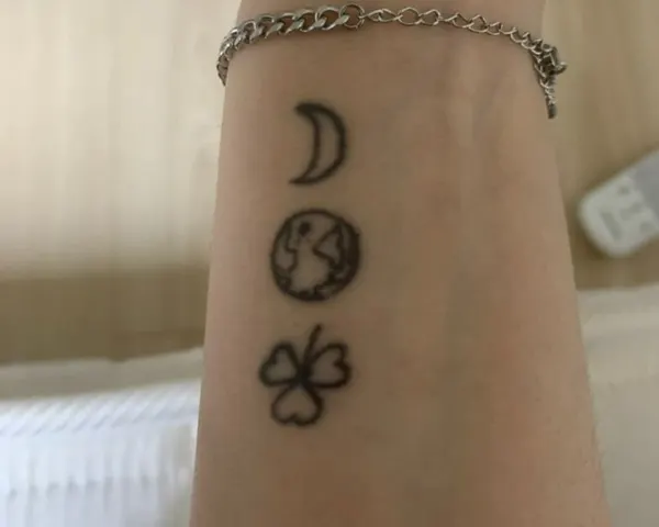 peria_tattoo