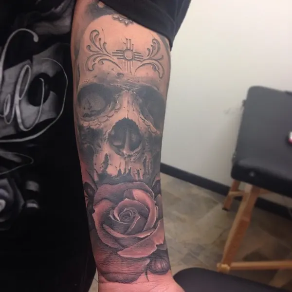 lorenzo_baca_tattoos