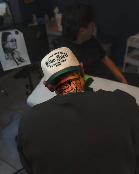 jessepereztattoo