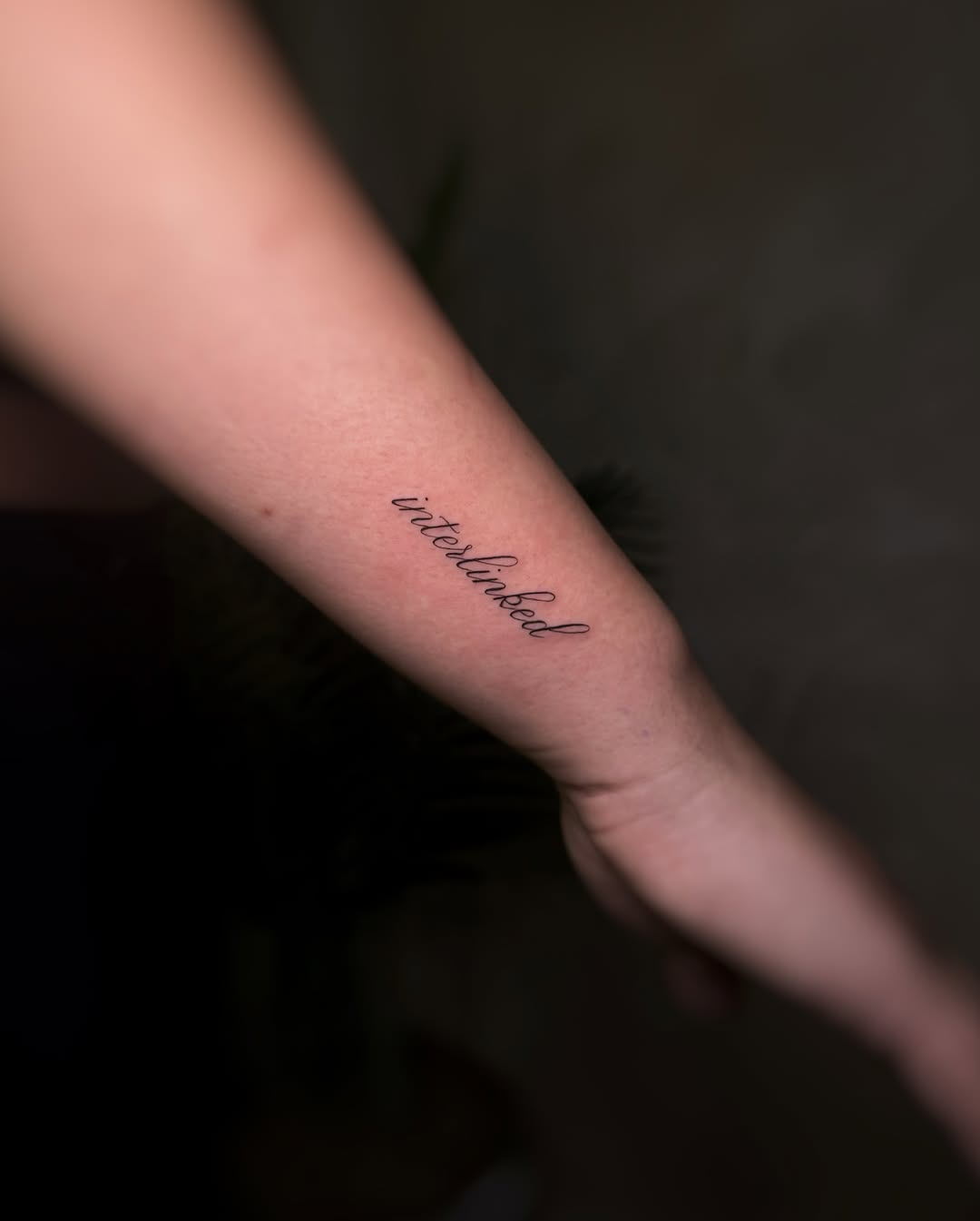 tatsbyjenni