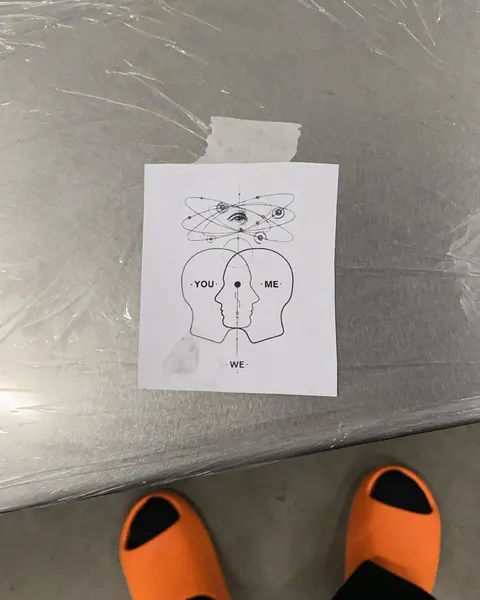 mr.k_tattoo