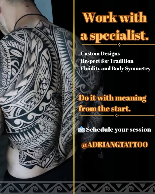 adriangtattoo
