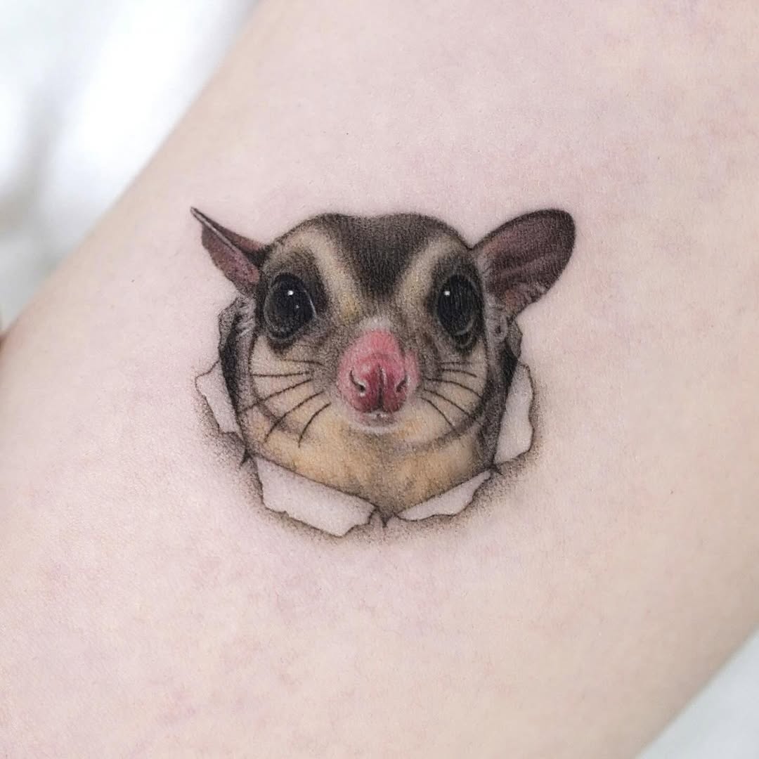 dorok.tattoo