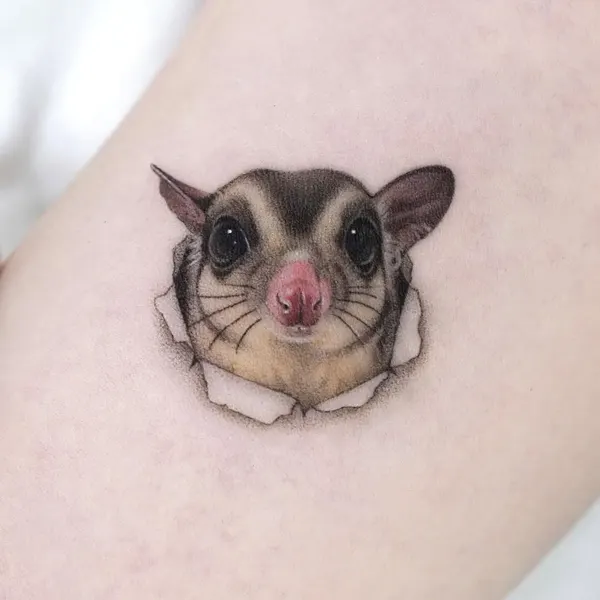 dorok.tattoo