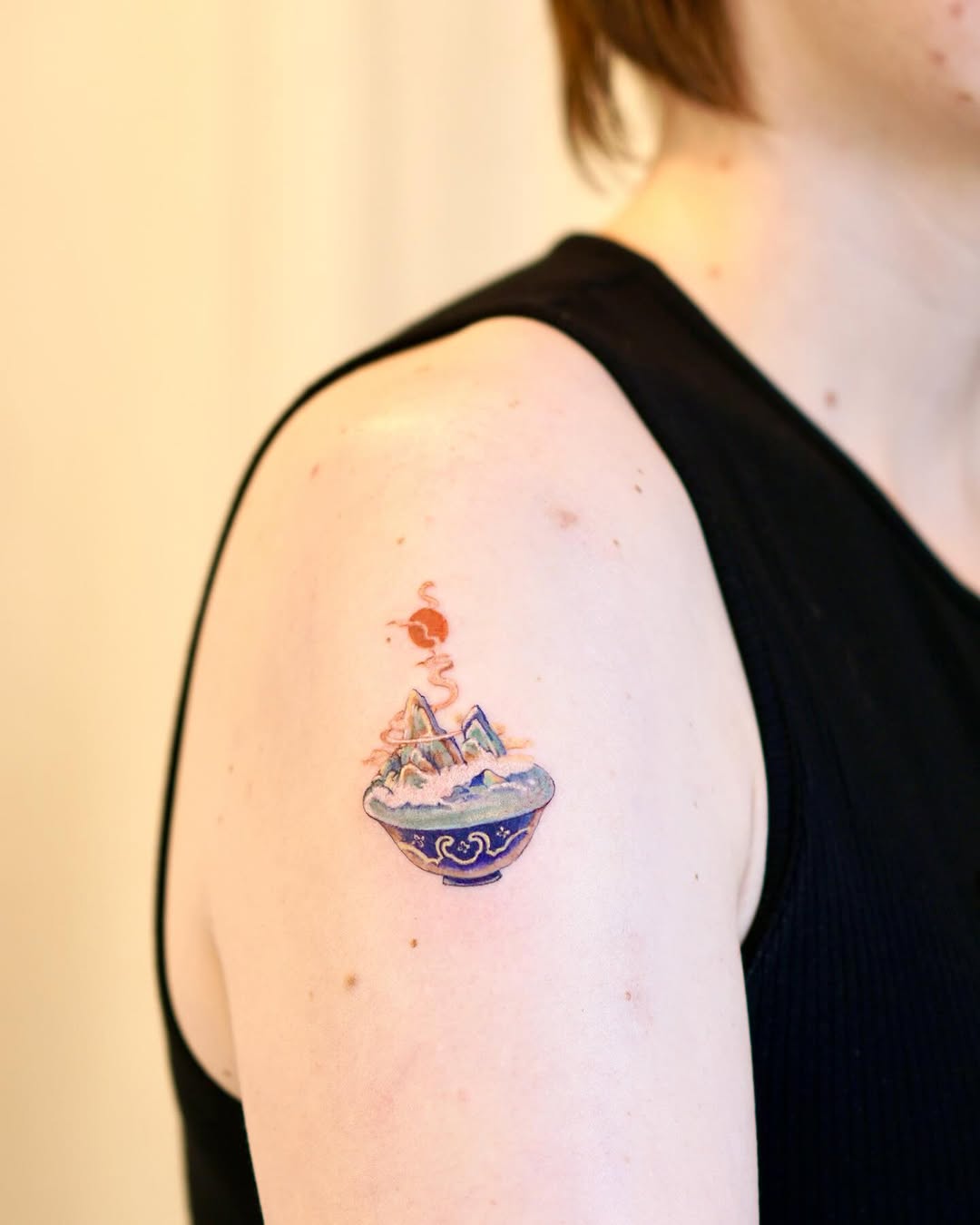 1sle_tattoo