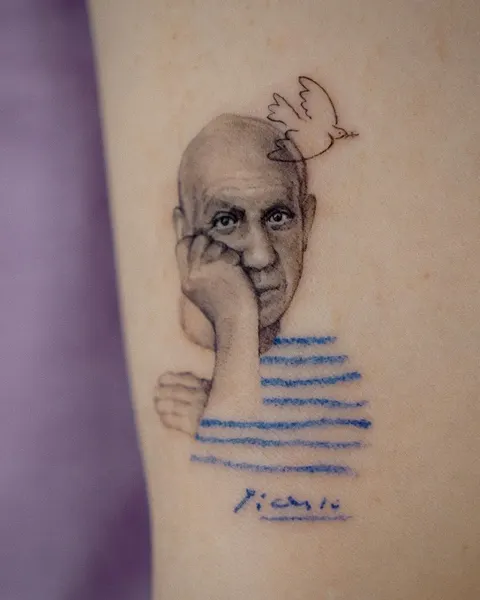 abii_tattoo