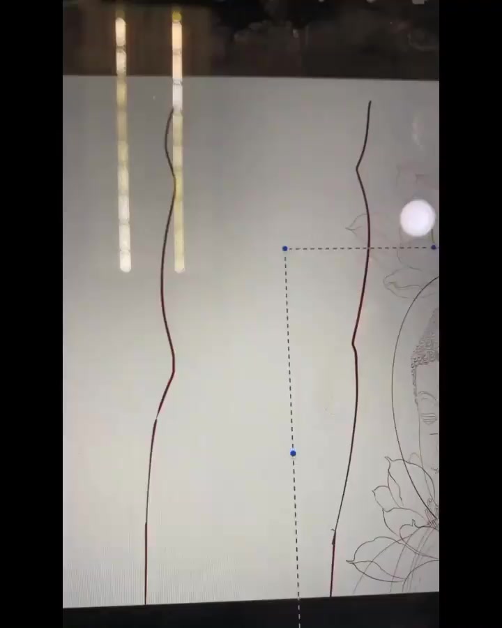 Twenty Nguyen