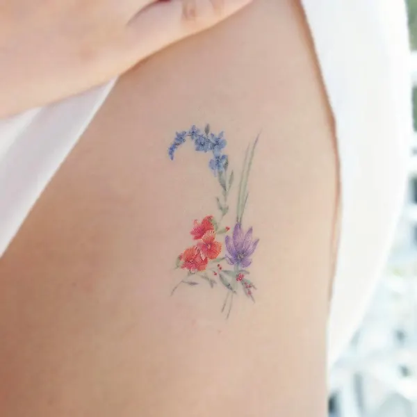 soltattoo