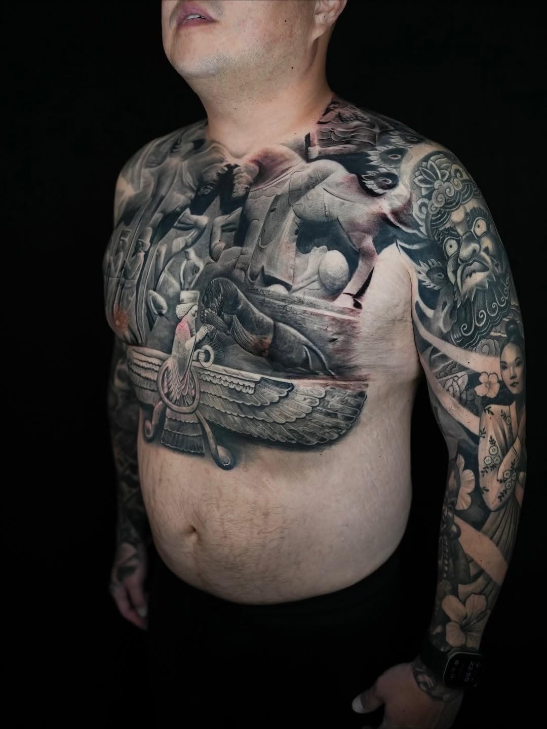 Robert Pho