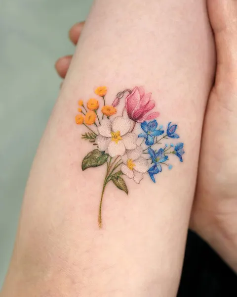 돌고래, 고래, 상어, Nature