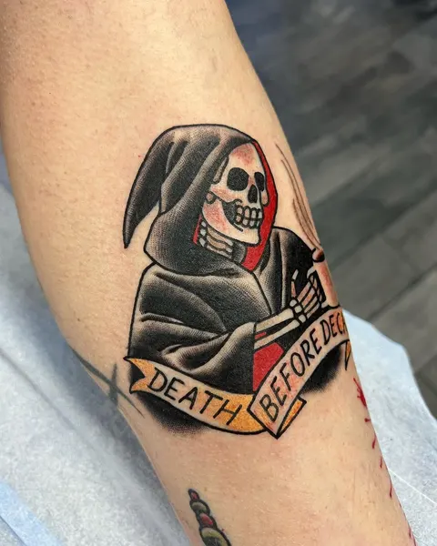 Dusty Neal