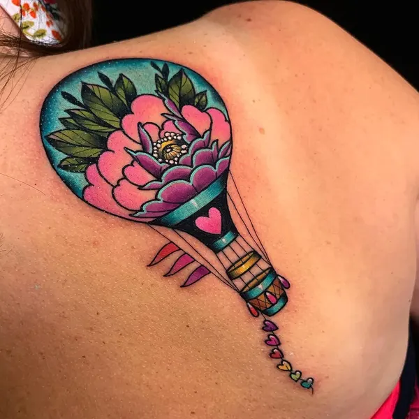 maxvktattoos
