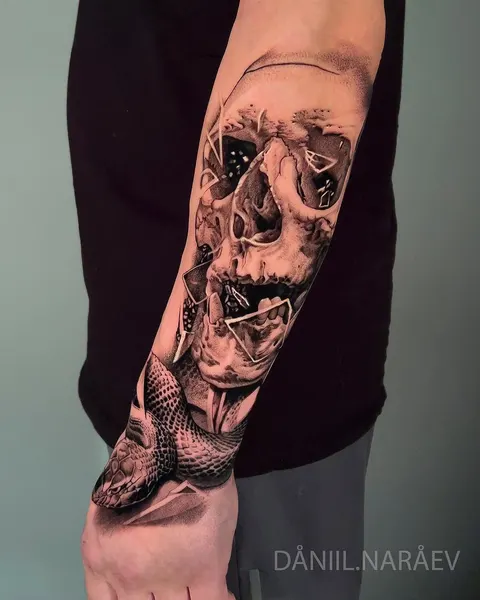 daniil.naraev