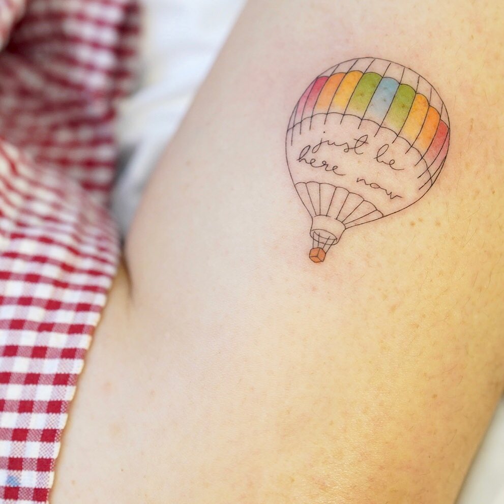 tattooist_arar