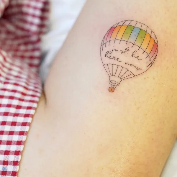 tattooist_arar