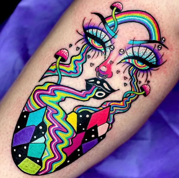 nixxi_tattoos
