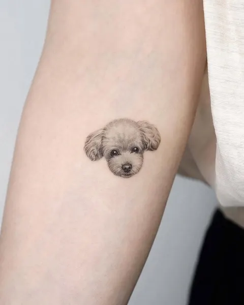dorok.tattoo