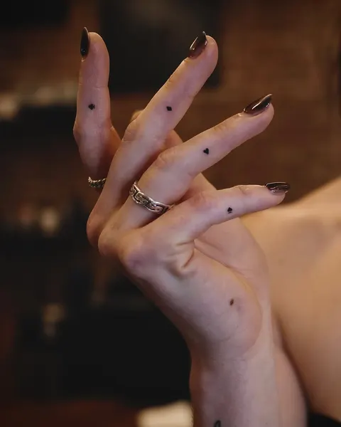 evantattoo
