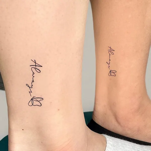 soozzang_tattoo
