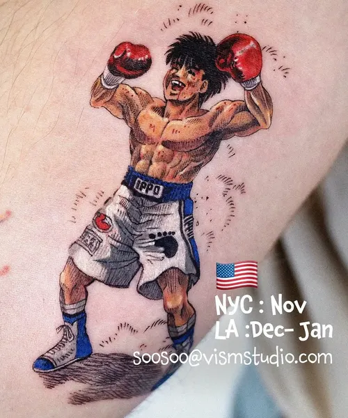 soosoo.tattoo