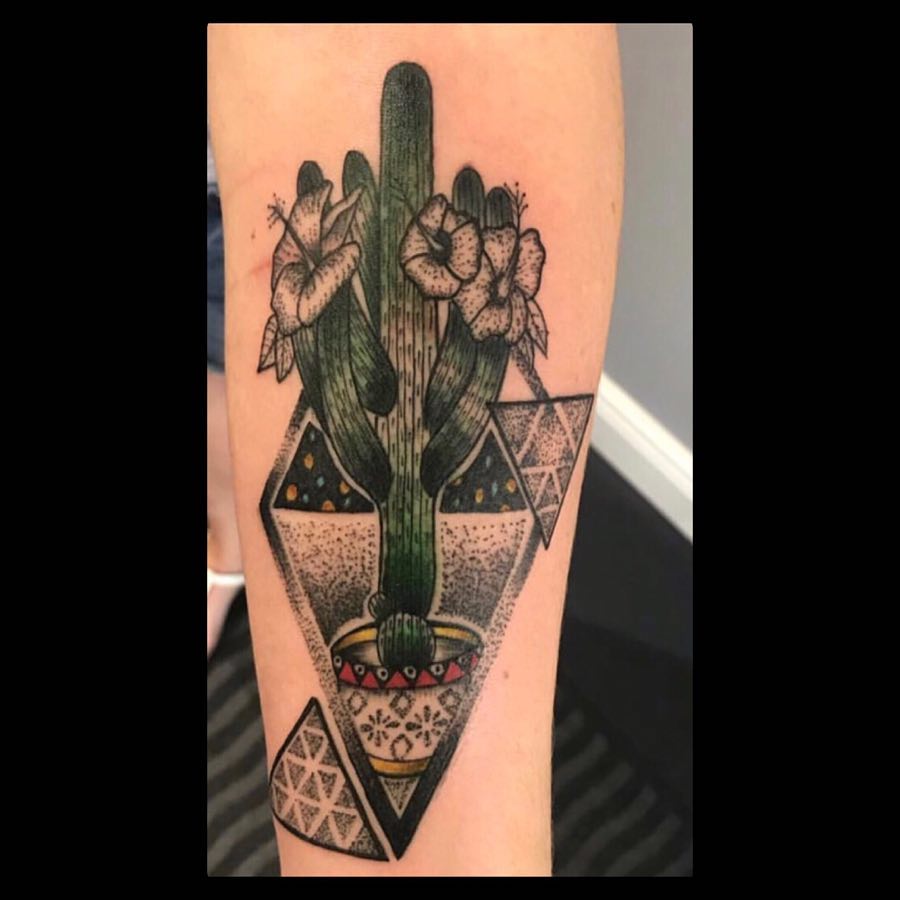 salvationtattoolounge