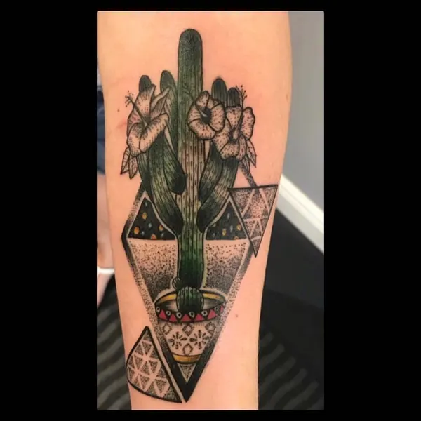 salvationtattoolounge