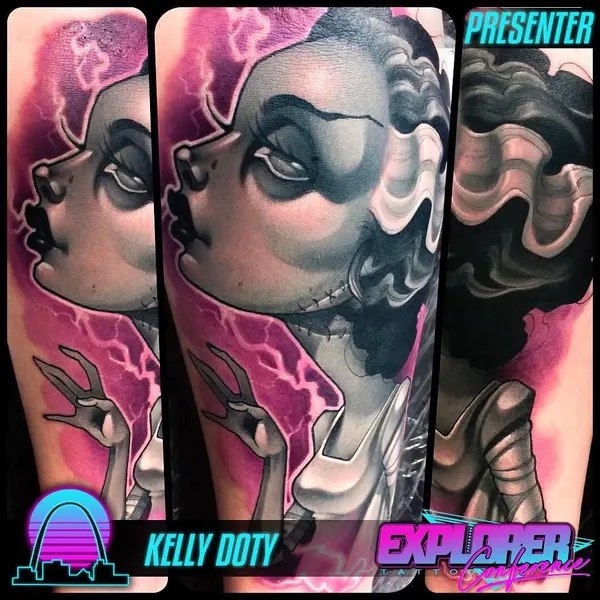 kellydotylovessoup