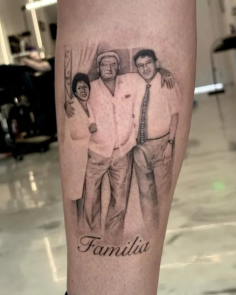 inkedbyandrea