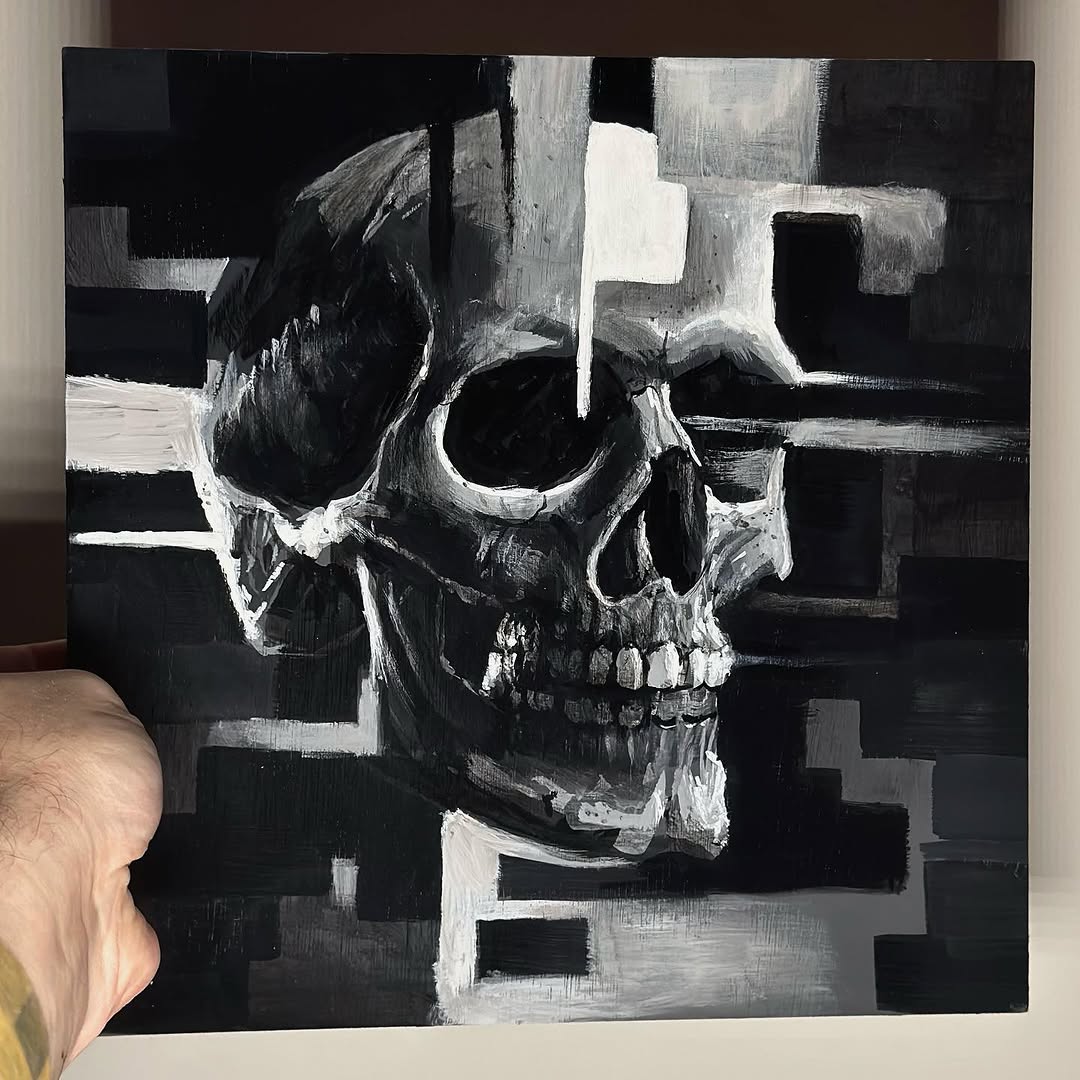tattoosbyarchie