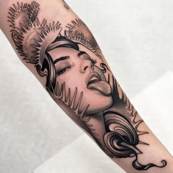 campohltattoos